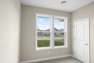 17721 Everest Ave, Lakeville, MN 55044 - Photo 5