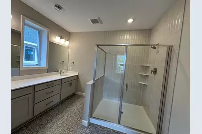17721 Everest Avenue, Lakeville, MN 55044 - Photo 19
