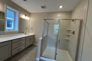 17721 Everest Ave, Lakeville, MN 55044 - Photo 19