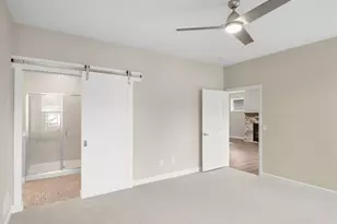 17721 Everest Ave, Lakeville, MN 55044 - Photo 25