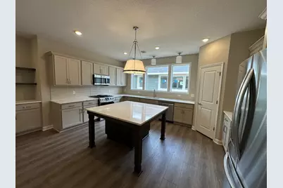 17721 Everest Avenue, Lakeville, MN 55044 - Photo 7