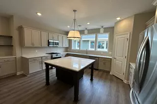 17721 Everest Ave, Lakeville, MN 55044 - Photo 7