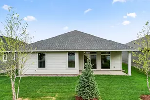 17721 Everest Ave, Lakeville, MN 55044 - Photo 19