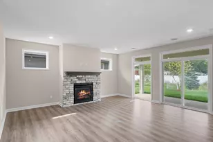 17721 Everest Ave, Lakeville, MN 55044 - Photo 15