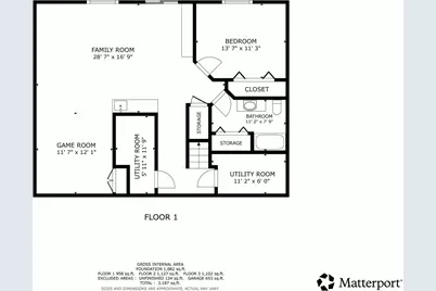 8060 Turtle Creek Boulevard, Minnetrista, MN 55375 - Photo 75