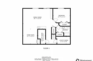 8060 Turtle Creek Blvd, Minnetrista, MN 55375 - Photo 75