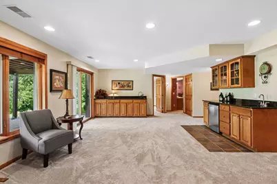 8060 Turtle Creek Boulevard, Minnetrista, MN 55375 - Photo 53