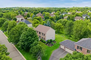 8060 Turtle Creek Blvd, Minnetrista, MN 55375 - Photo 5