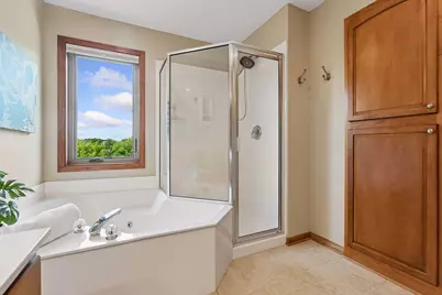 8060 Turtle Creek Boulevard, Minnetrista, MN 55375 - Photo 43