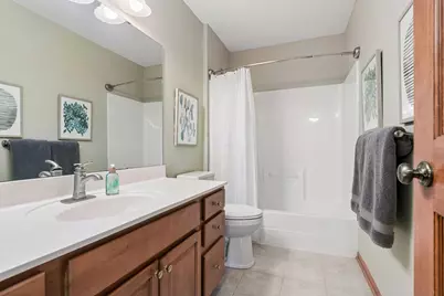 8060 Turtle Creek Boulevard, Minnetrista, MN 55375 - Photo 51