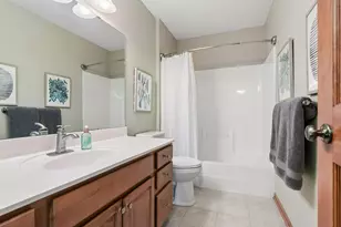 8060 Turtle Creek Blvd, Minnetrista, MN 55375 - Photo 51