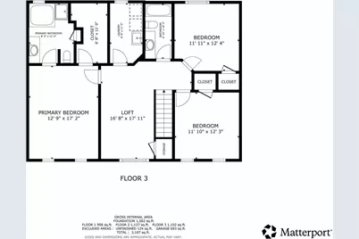 8060 Turtle Creek Boulevard, Minnetrista, MN 55375 - Photo 77