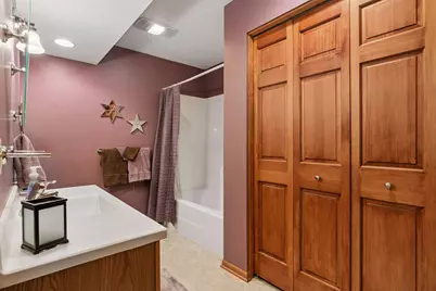 8060 Turtle Creek Boulevard, Minnetrista, MN 55375 - Photo 61