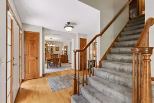 8060 Turtle Creek Blvd, Minnetrista, MN 55375 - Photo 11