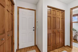 8060 Turtle Creek Blvd, Minnetrista, MN 55375 - Photo 33