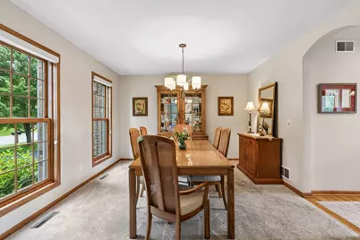 8060 Turtle Creek Boulevard, Minnetrista, MN 55375 - Photo 13