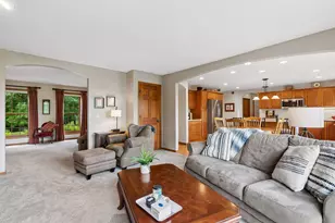 8060 Turtle Creek Blvd, Minnetrista, MN 55375 - Photo 21