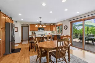 8060 Turtle Creek Blvd, Minnetrista, MN 55375 - Photo 25