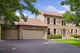 8060 Turtle Creek Blvd, Minnetrista, MN 55375 - Photo 1