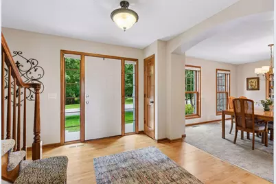 8060 Turtle Creek Boulevard, Minnetrista, MN 55375 - Photo 9