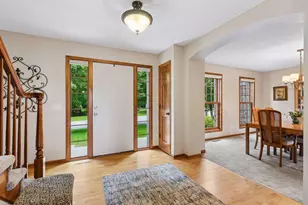 8060 Turtle Creek Blvd, Minnetrista, MN 55375 - Photo 9