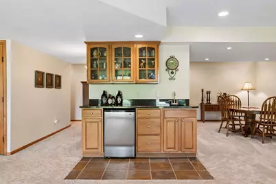 8060 Turtle Creek Boulevard, Minnetrista, MN 55375 - Photo 55