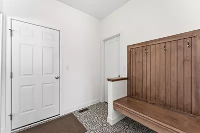 5956 Upper 179th Street W, Lakeville, MN 55044 - Photo 13