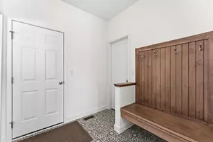 5956 Upper 179th St W, Lakeville, MN 55044 - Photo 13