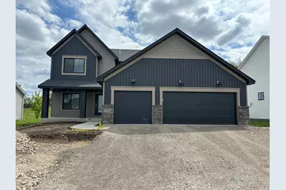 5956 Upper 179th Street W, Lakeville, MN 55044 - Photo 1
