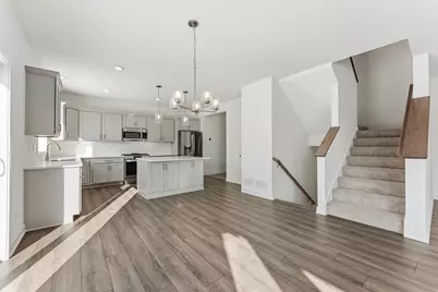 5956 Upper 179th Street W, Lakeville, MN 55044 - Photo 9