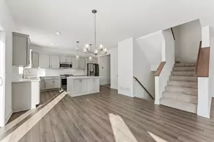 5956 Upper 179th St W, Lakeville, MN 55044 - Photo 9