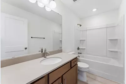 5956 Upper 179th Street W, Lakeville, MN 55044 - Photo 19