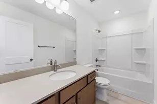 5956 Upper 179th St W, Lakeville, MN 55044 - Photo 19