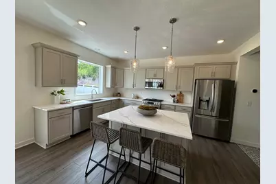 5956 Upper 179th Street W, Lakeville, MN 55044 - Photo 5