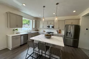 5956 Upper 179th St W, Lakeville, MN 55044 - Photo 5