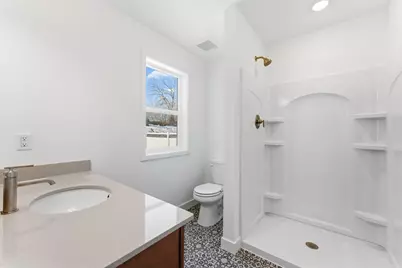 5956 Upper 179th Street W, Lakeville, MN 55044 - Photo 15