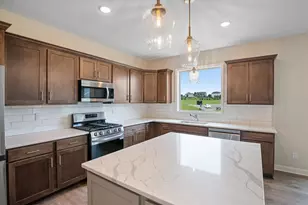 5956 Upper 179th St W, Lakeville, MN 55044 - Photo 7