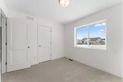 5956 Upper 179th Street W, Lakeville, MN 55044 - Photo 27