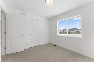 5956 Upper 179th St W, Lakeville, MN 55044 - Photo 27