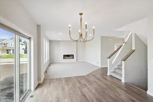 5956 Upper 179th St W, Lakeville, MN 55044 - Photo 9