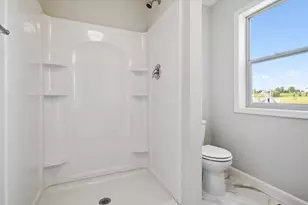 5956 Upper 179th St W, Lakeville, MN 55044 - Photo 5