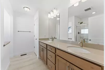 5956 Upper 179th Street W, Lakeville, MN 55044 - Photo 23