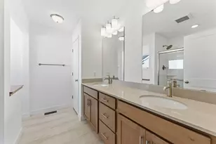 5956 Upper 179th St W, Lakeville, MN 55044 - Photo 23