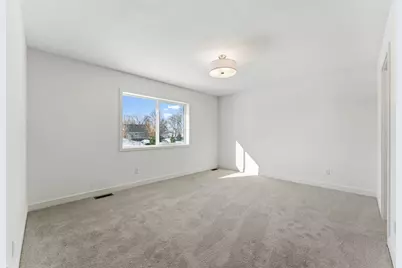 5956 Upper 179th Street W, Lakeville, MN 55044 - Photo 17