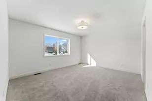 5956 Upper 179th St W, Lakeville, MN 55044 - Photo 17