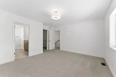 5956 Upper 179th Street W, Lakeville, MN 55044 - Photo 21
