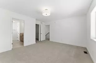 5956 Upper 179th St W, Lakeville, MN 55044 - Photo 21