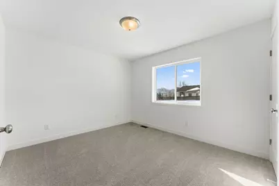 5956 Upper 179th Street W, Lakeville, MN 55044 - Photo 29