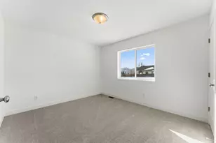 5956 Upper 179th St W, Lakeville, MN 55044 - Photo 29
