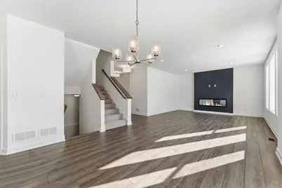 5956 Upper 179th Street W, Lakeville, MN 55044 - Photo 3